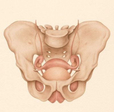 course-thumbnail