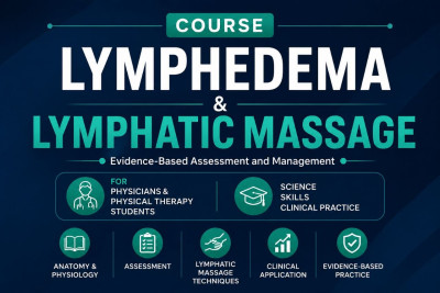 course-thumbnail